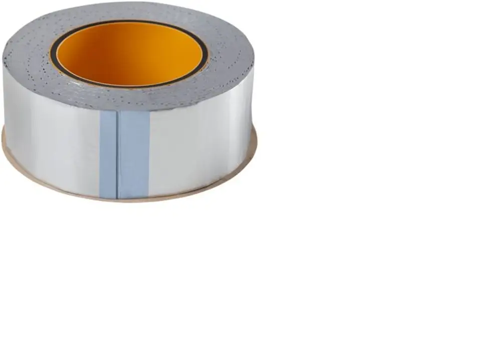 STIEBEL ELTRON Klebeband 50 mm breit, 10 m lang, 227948